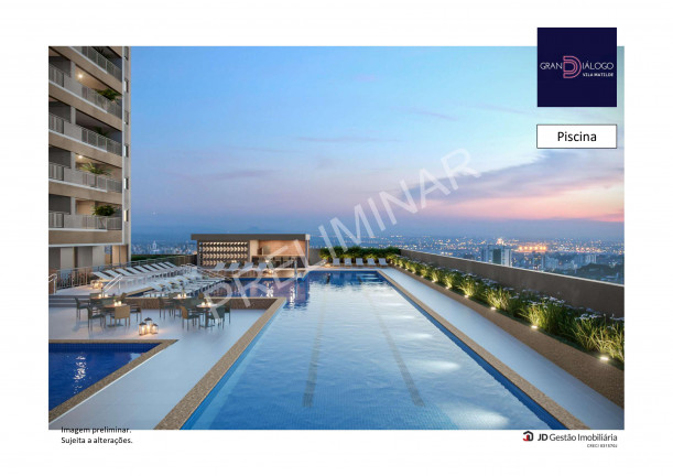 Imagem Apartamento com 3 Quartos à Venda, 88 m² em Vila Matilde - São Paulo