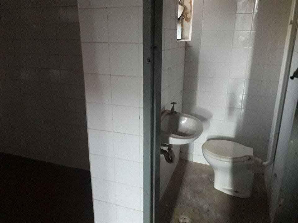 Imagem Casa com 3 Quartos à Venda, 177 m² em Parque União - Bauru