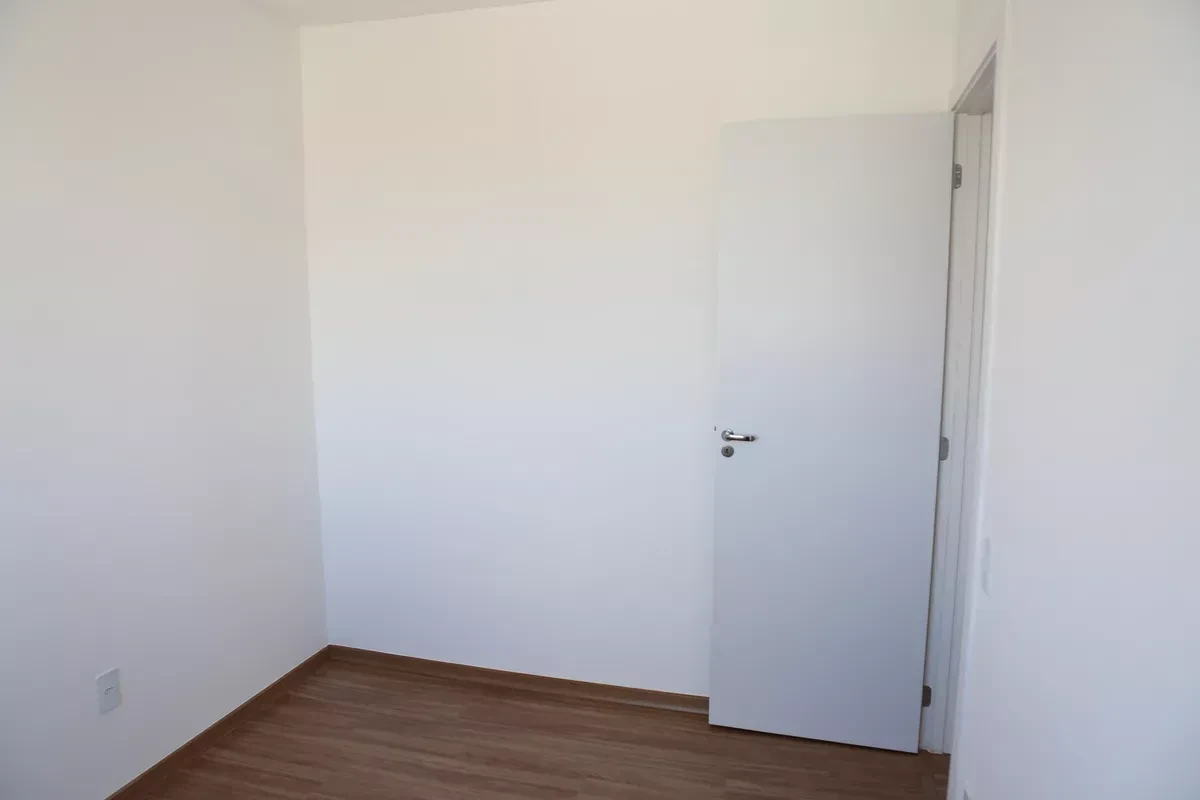 Imagem Apartamento com 2 Quartos à Venda, 46 m² em Parque Riacho das Pedras - Contagem