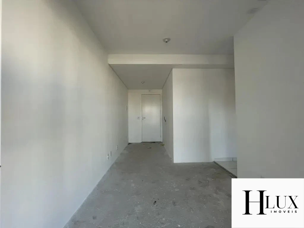 Imagem Apartamento com 2 Quartos à Venda, 44 m² em Vila Esperança - São Paulo