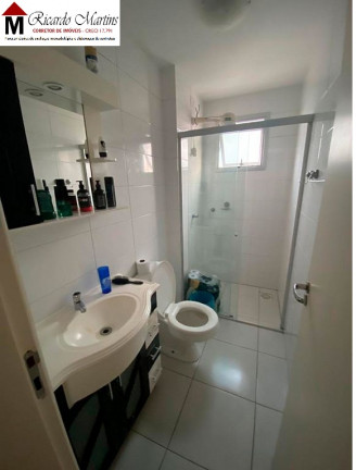 Imagem Apartamento com 3 Quartos à Venda, 82 m² em Centro Icara - Içara