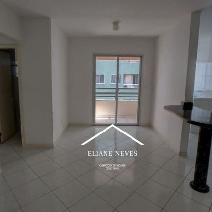 Imagem Apartamento com 2 Quartos à Venda,  em Centro - Criciúma