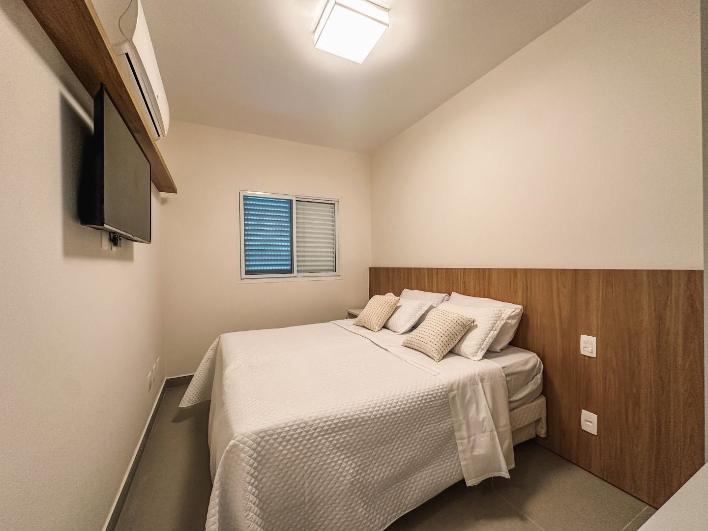 Foto do imóvel: Apartamento com 4 Quartos à Venda, 207 m² em Riviera - Bertioga