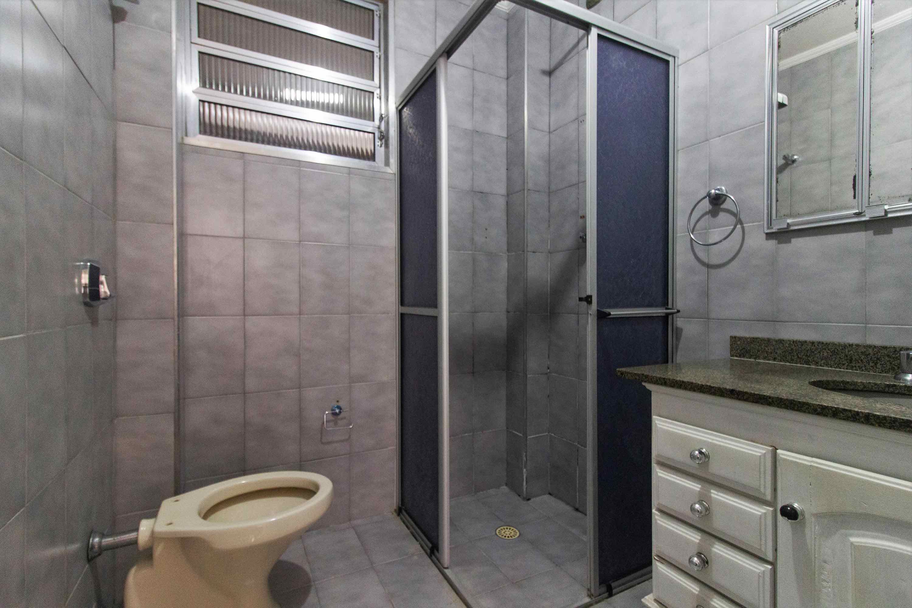 Foto do imóvel: Apartamento com 2 Quartos à Venda ou Locação, 80 m² em Bela Vista - São Paulo