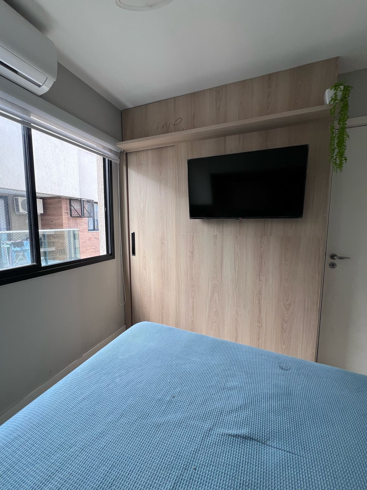 Imagem Apartamento com 3 Quartos à Venda, 104 m² em Campo Grande - Rio de Janeiro