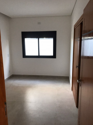 Imagem Casa com 3 Quartos à Venda, 150 m² em Condomínio Terras do Vale - Caçapava