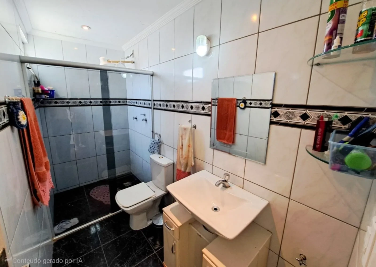 Imagem Apartamento com 3 Quartos à Venda, 81 m² em Santa Mônica - Belo Horizonte