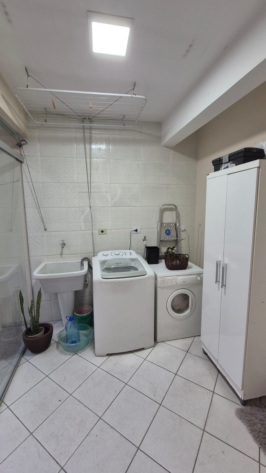 Foto do imóvel: Sobrado com 3 Quartos à Venda, 177 m² em Cajuru - Curitiba