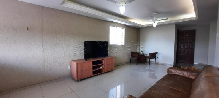 Imagem Apartamento com 4 Quartos à Venda, 142 m² em Boa Viagem - Recife