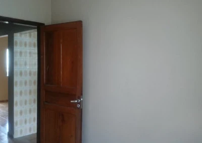 Imagem Casa para Alugar, 440 m² em Vila Camilópolis - Santo André