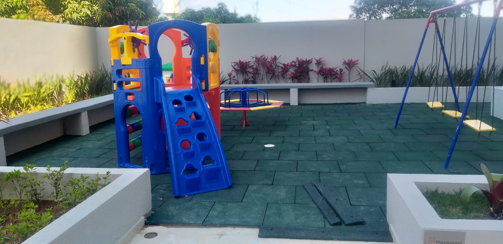Imagem Apartamento com 2 Quartos à Venda, 55 m² em São Pedro - Osasco