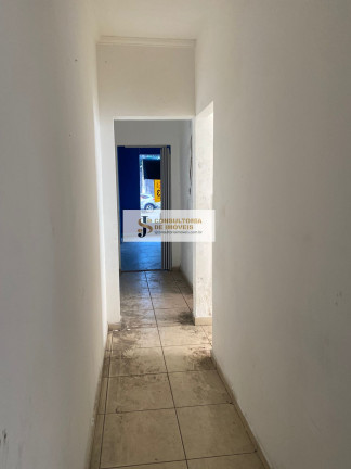 Foto do imóvel: Imóvel Comercial à Venda, 197 m² em Rudge Ramos - São Bernardo do Campo