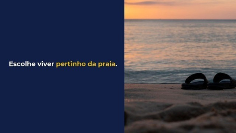 Imagem Apartamento com 3 Quartos à Venda,  em Candeias - Jaboatão dos Guararapes