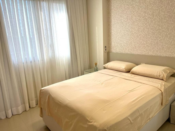 Imagem Apartamento com 3 Quartos à Venda, 213 m² em Paiva - Cabo de Santo Agostinho