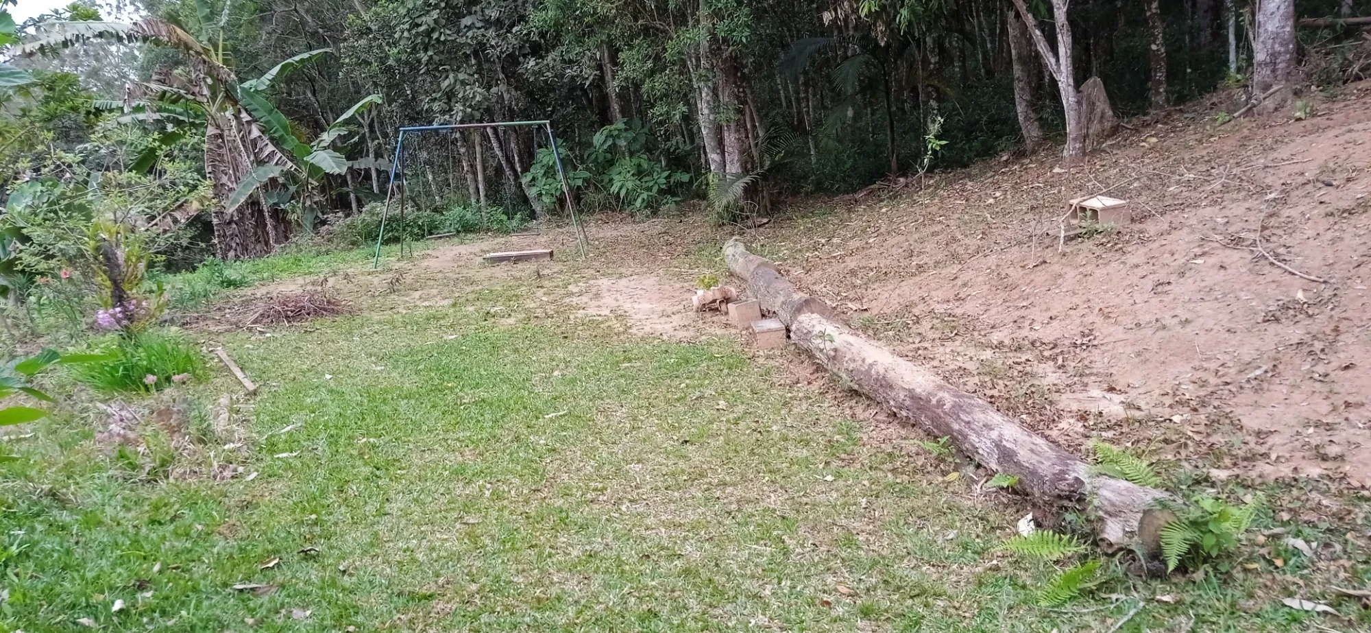 Foto do imóvel: Chácara com 6 Quartos à Venda, 12400 m² em Mogi das Cruzes - Mogi das Cruzes