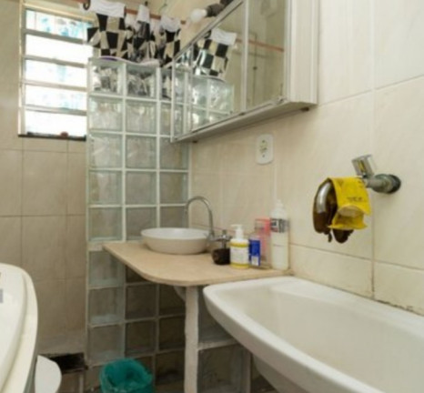 Imagem Apartamento com 2 Quartos à Venda, 60 m² em Centro - Rio de Janeiro