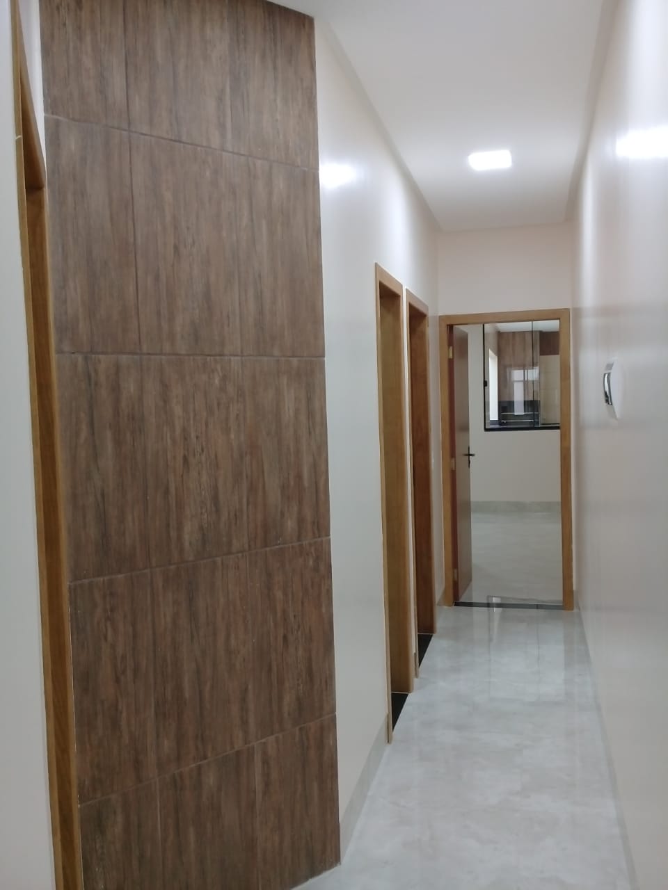 Foto do imóvel: Casa com 3 Quartos à Venda, 210 m² em Parque Amazônia - Goiânia