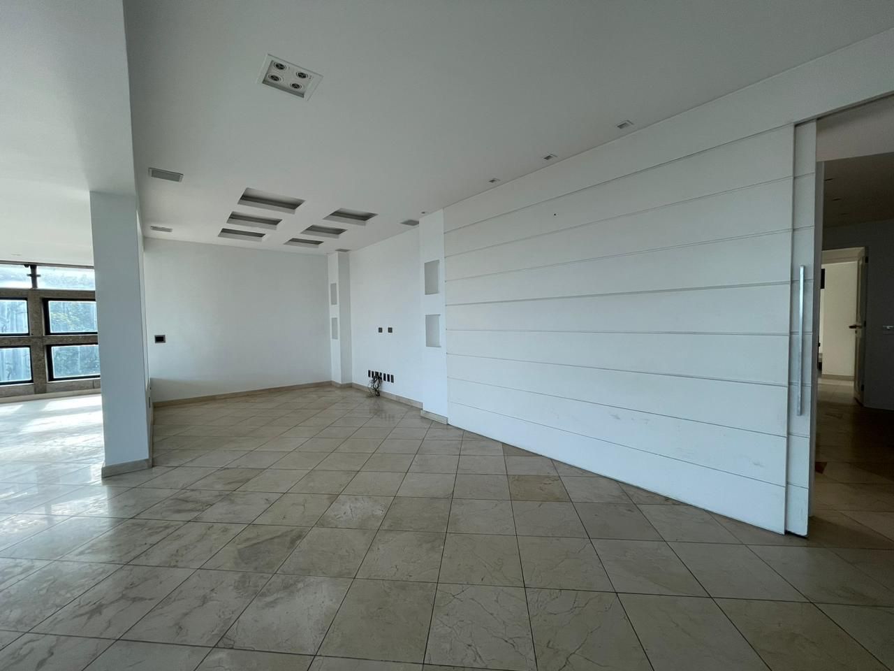 Imagem Apartamento com 3 Quartos à Venda, 220 m²em Barra da Tijuca - Rio de Janeiro