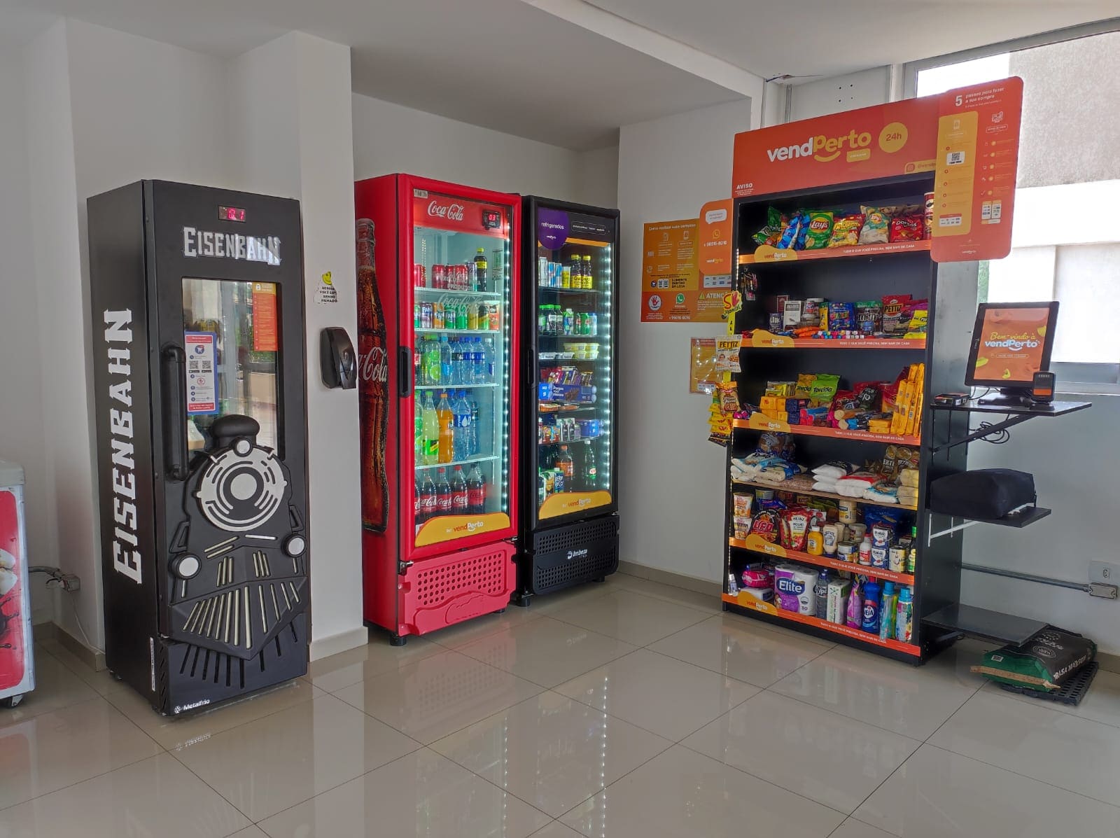 Imagem Apartamento com 2 Quartos à Venda, 85 m²em Jordanópolis - Arujá