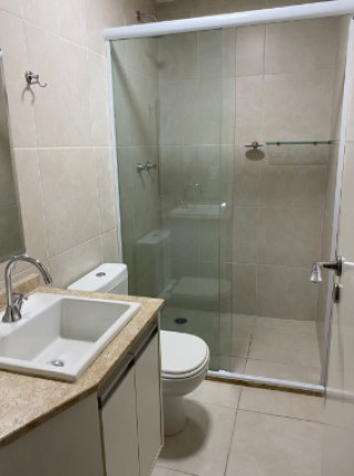 Imagem Apartamento com 2 Quartos à Venda, 70 m² em Ipiranga - São Paulo