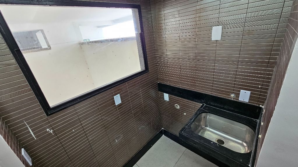 Imagem Apartamento com 2 Quartos à Venda, 62 m²em Monte Castelo - Fortaleza
