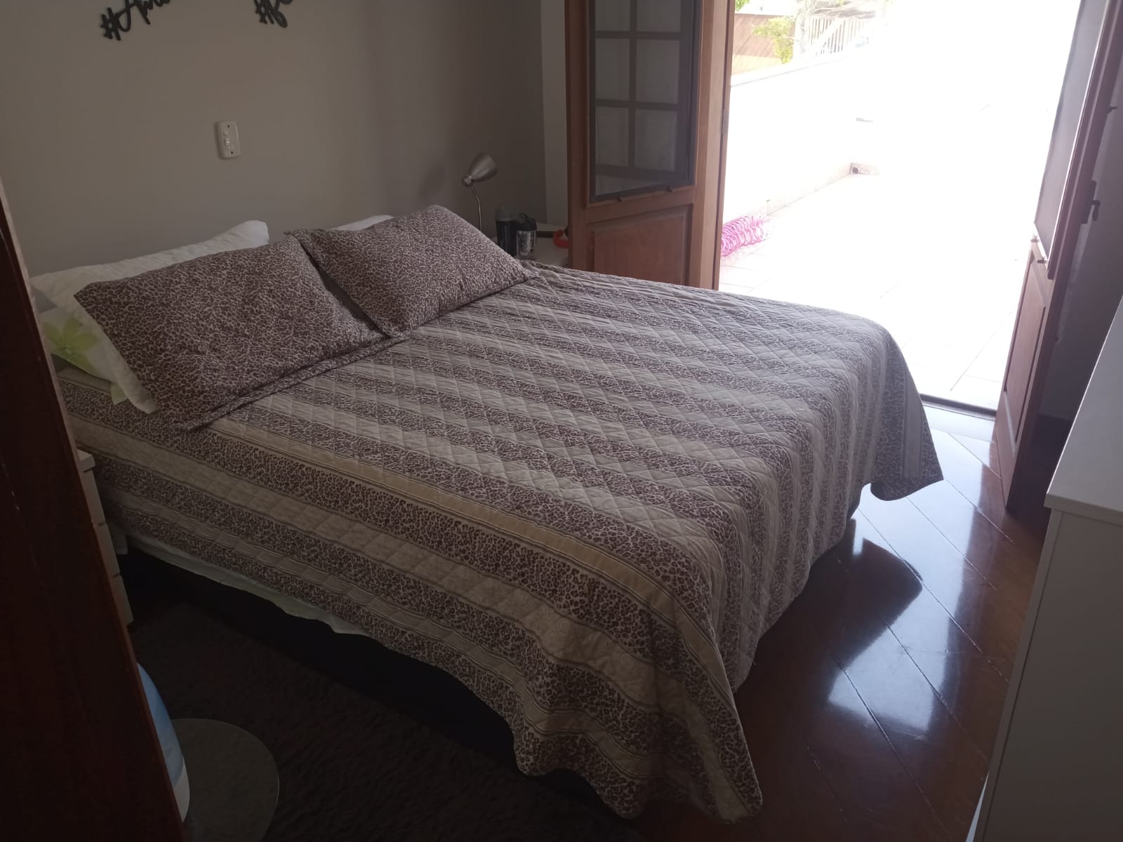 Foto do imóvel: Sobrado com 4 Quartos à Venda, 332 m² em Dos Casa - São Bernardo do Campo