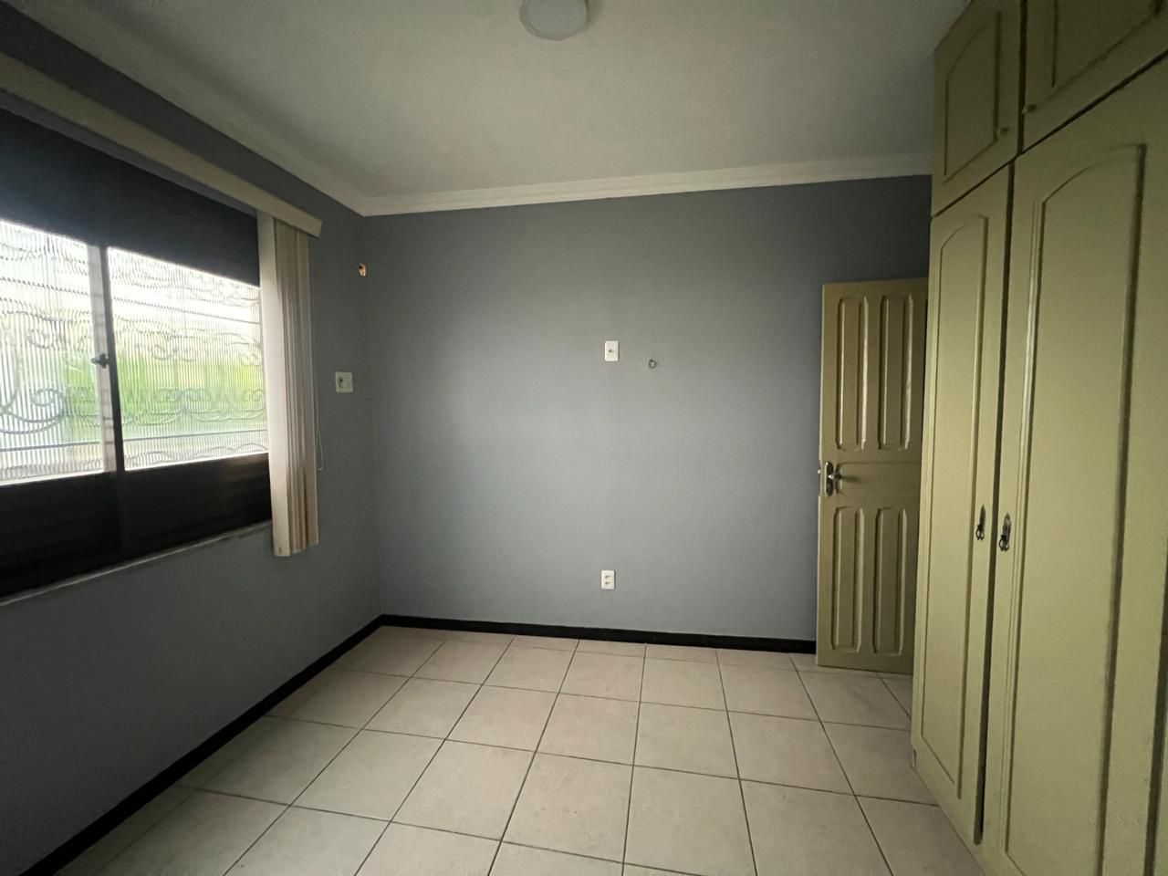 Imagem Casa com 7 Quartos à Venda ou Locação, 660 m²em Jurunas - Belém