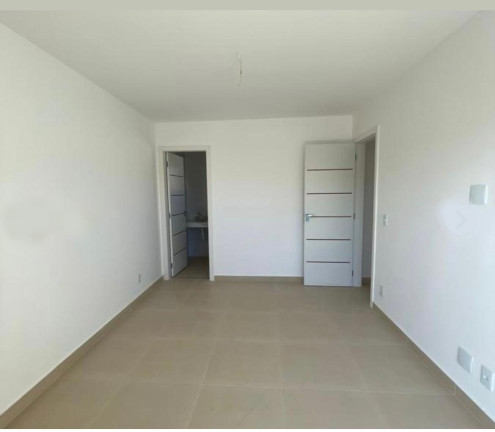 Imagem Casa com 3 Quartos à Venda, 200 m² em Maravista - Niterói
