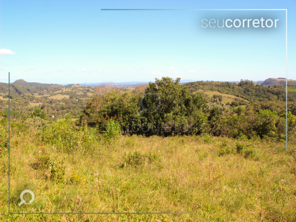 Imagem Chácara com 4 Quartos à Venda, 50.000 m² em Zona Rural - taquara 