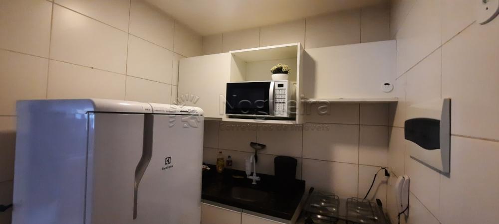 Imagem Apartamento com 1 Quarto para Alugar, 28 m²em Boa Viagem - Recife