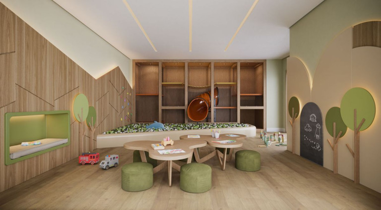 Imagem Apartamento com 4 Quartos à Venda, 175 m²em Icaraí - Niterói