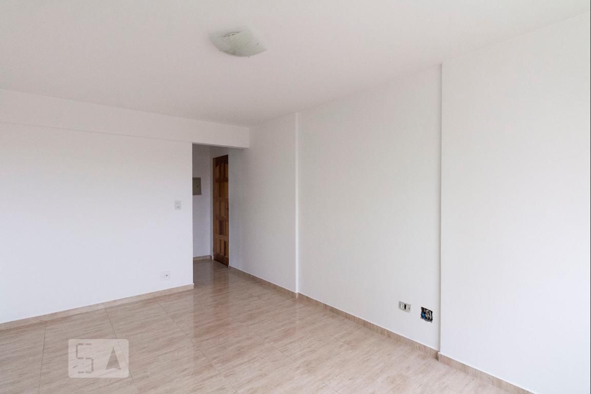 Foto do imóvel: Apartamento com 2 Quartos à Venda ou Locação, 48 m² em Mooca - São Paulo