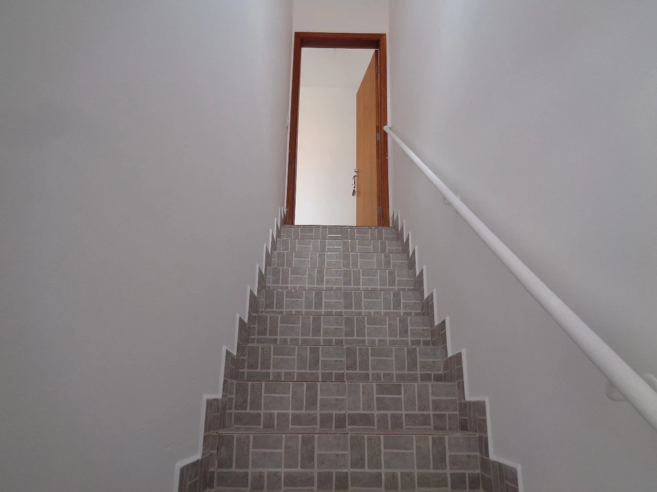 Foto do imóvel: Edifício Residencial com 6 Quartos à Venda, 180 m² em Jardim Regina - Indaiatuba