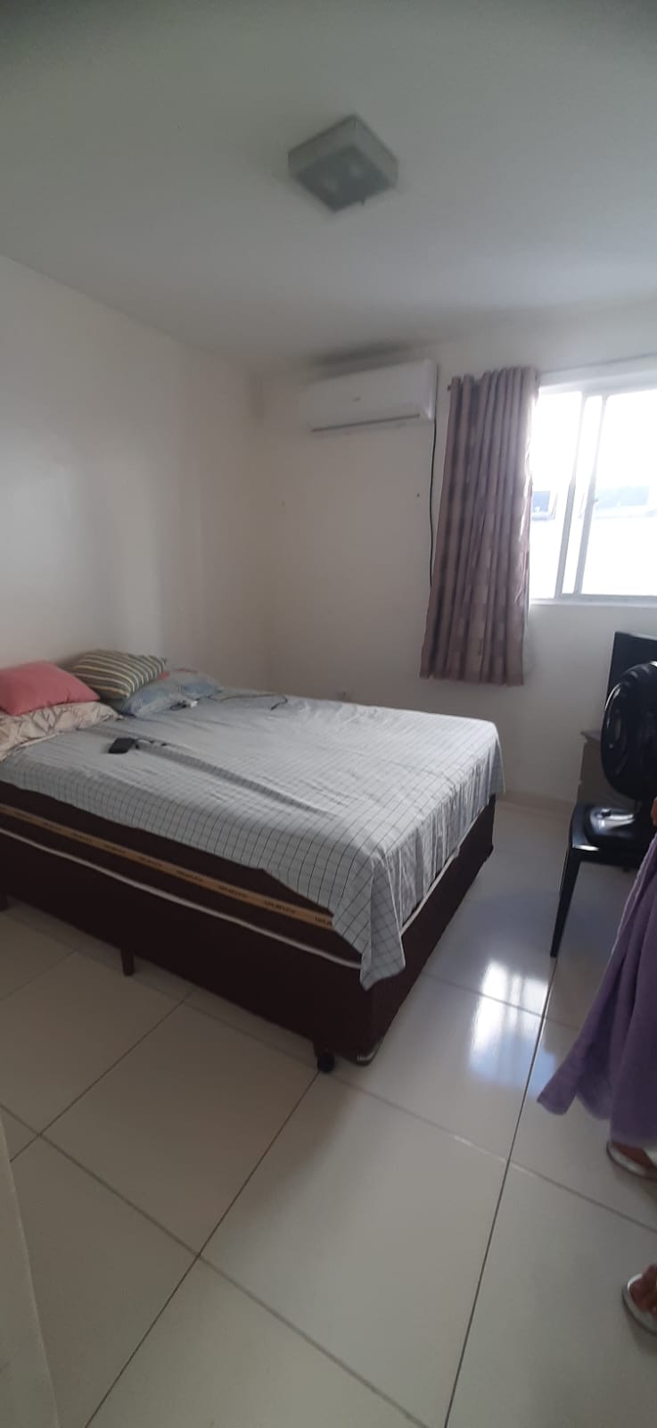 Foto do imóvel: Apartamento com 3 Quartos à Venda, 84 m² em Boa Viagem - Recife