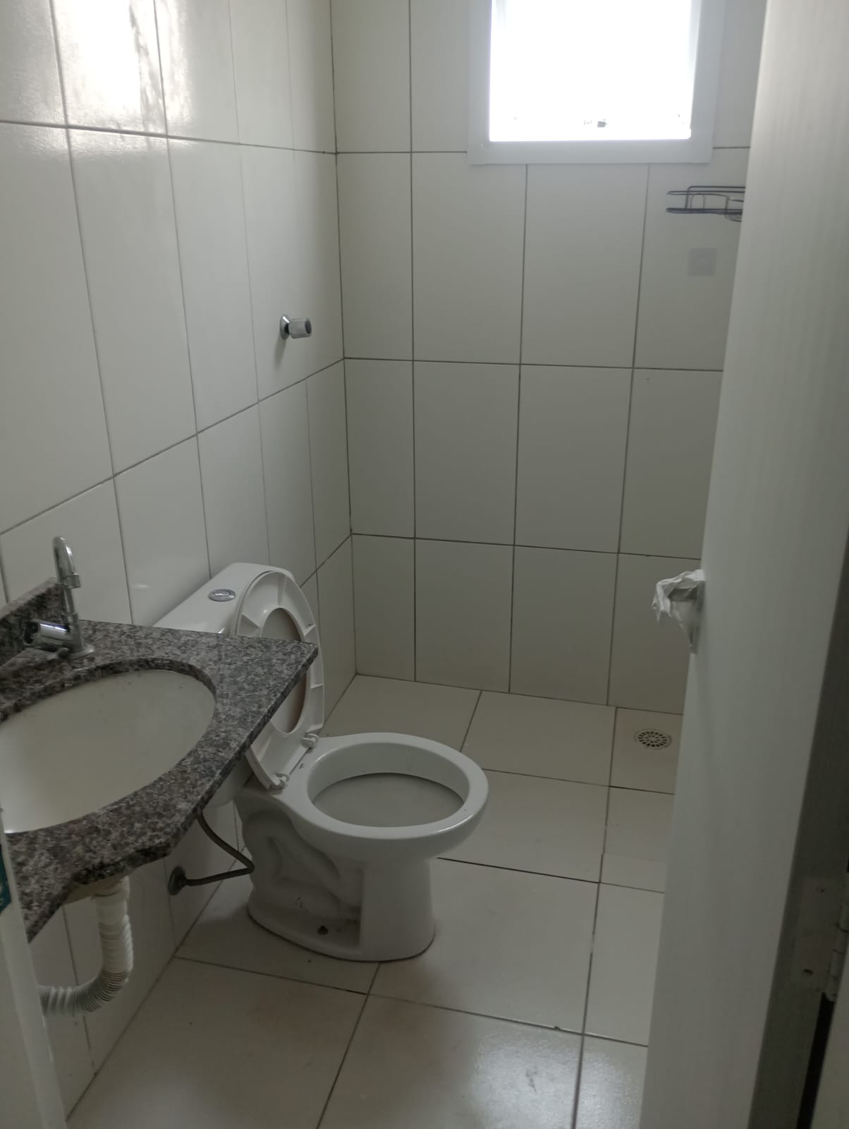 Imagem Apartamento com 2 Quartos à Venda, 56 m²em Parque Jaçatuba - Santo André