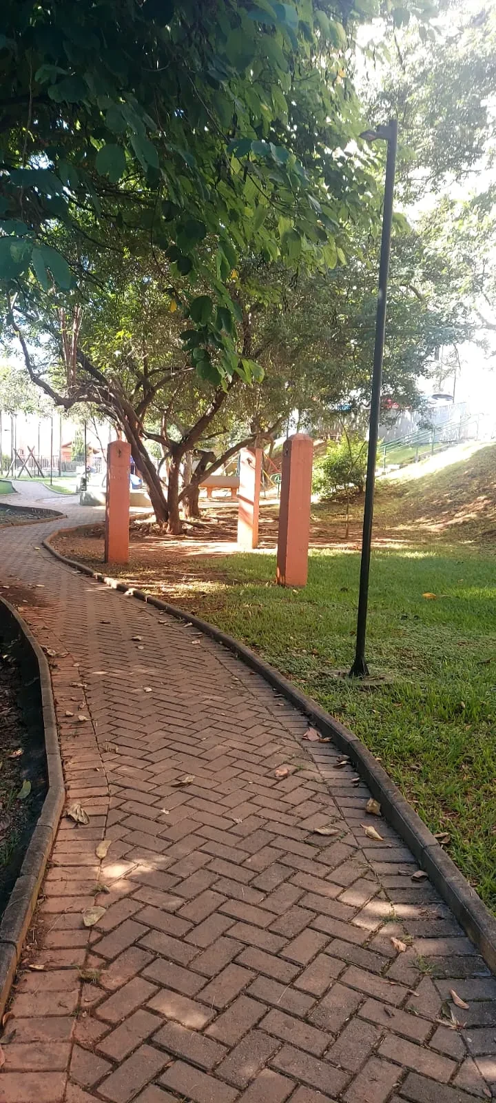Imagem Apartamento com 2 Quartos à Venda, 47 m² em Vila Bela Vista (Zona Norte) - São Paulo
