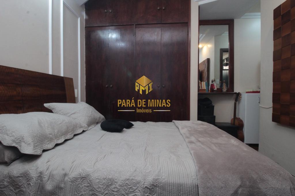 Imagem Apartamento com 3 Quartos à Venda, 105 m²em Silveira - Belo Horizonte