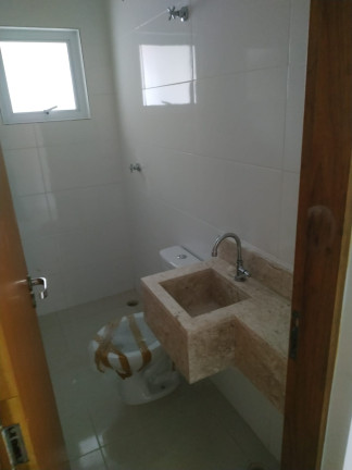 Imagem Apartamento com 1 Quarto à Venda, 28 m² em Vila Dom Pedro II - São Paulo