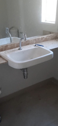 Imagem Apartamento com 3 Quartos à Venda, 70 m²em Lagoa Nova - Natal