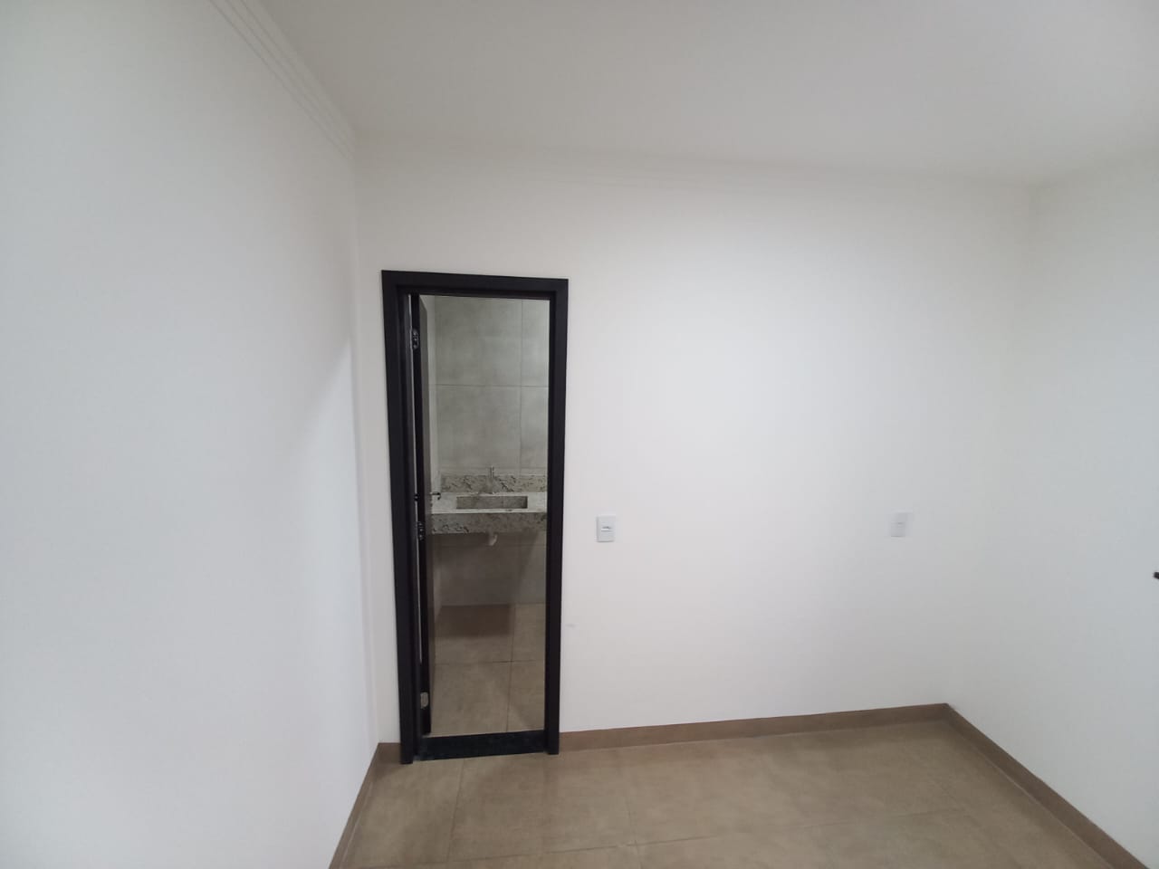 Imagem Casa com 3 Quartos à Venda, 118 m²em Jardim Montevidéu - Campo Grande