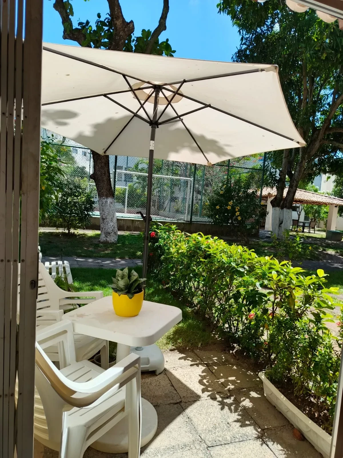 Imagem Sobrado com 2 Quartos à Venda, 85 m² em Vilas do Atlântico - Lauro de Freitas