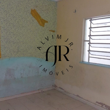 Imagem Casa com 3 Quartos à Venda,  em Prado - Maceió
