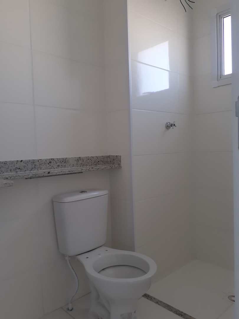 Imagem Apartamento com 2 Quartos à Venda, 71 m²em Balneário Flórida Mirim - Mongaguá