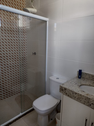 Imagem Casa com 3 Quartos à Venda,  em Jardim Mariléa - Rio das Ostras