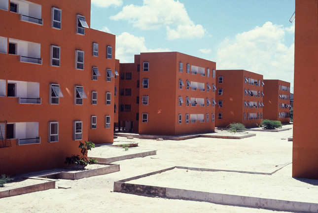 Imagem Apartamento com 3 Quartos à Venda, 83 m² em Estância - Recife