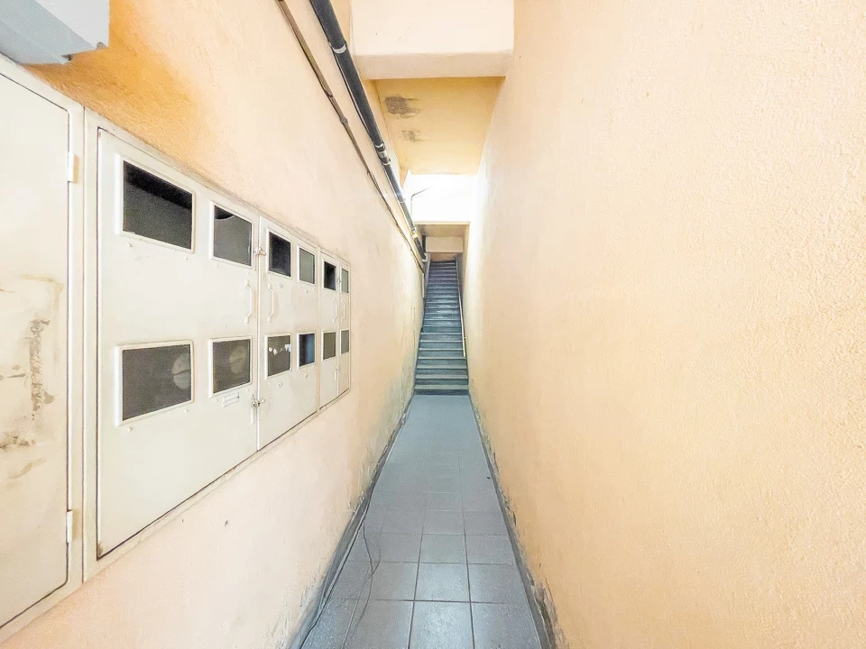 Foto do imóvel: Imóvel Comercial à Venda, 700 m² em Bom Retiro - São Paulo