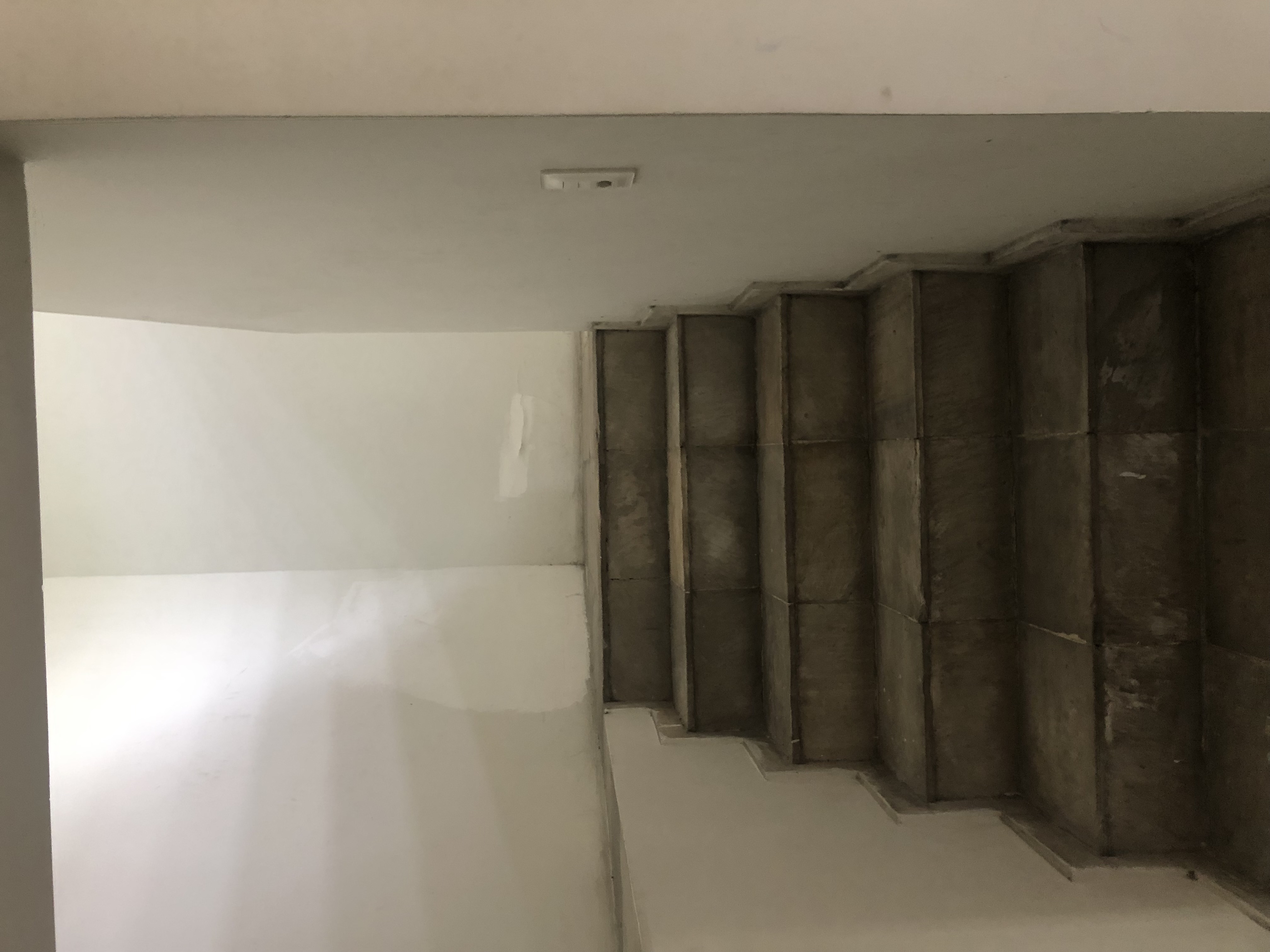 Imagem Casa com 5 Quartos à Venda, 267 m²em Candeias - Jaboatão dos Guararapes
