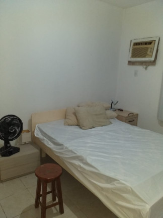 Foto do imóvel: Casa com 3 Quartos à Venda, 11.000 m² em Santana - Gravatá