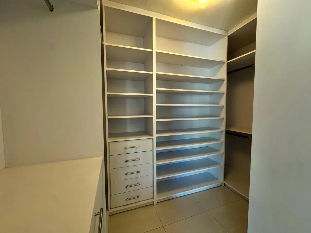 Foto do imóvel: Apartamento com 3 Quartos à Venda, 106 metros em Botafogo - Rio de Janeiro