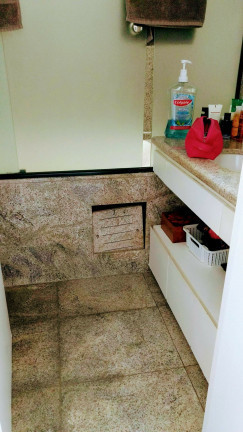 Imagem Apartamento com 3 Quartos à Venda,  em Jardim da Penha - Vitória